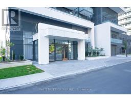 PH03 - 105 ONEIDA CRESCENT, Richmond Hill, Ontario
