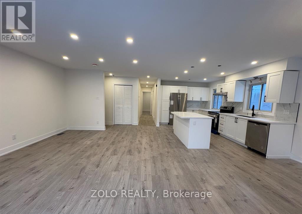 3 Highcroft Road, Barrie (Allandale Heights), Ontario L4N 2X3 - Photo 6 - S13459542