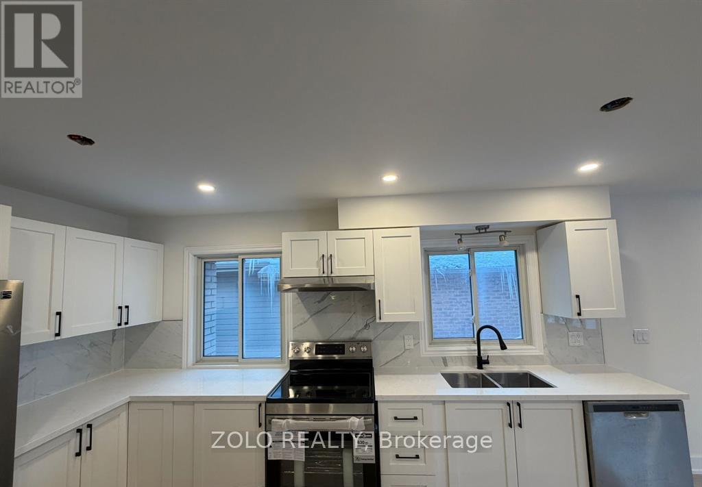 3 Highcroft Road, Barrie (Allandale Heights), Ontario L4N 2X3 - Photo 8 - S13459542