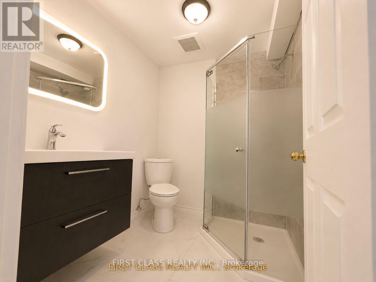 2201 Stratus Drive, Oakville, Ontario  L6M 4W5 - Photo 11 - W13459532