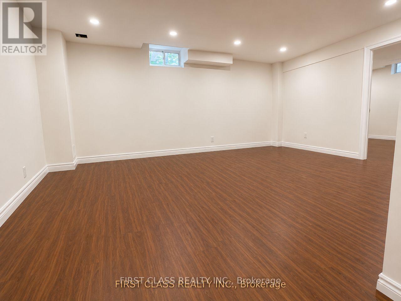 2201 Stratus Drive, Oakville, Ontario  L6M 4W5 - Photo 7 - W13459532