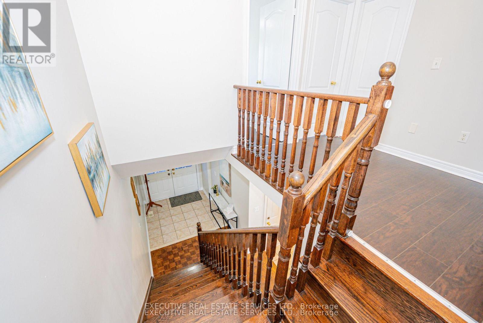 84 Dewridge Court, Brampton, Ontario  L6R 3C1 - Photo 19 - W13459564