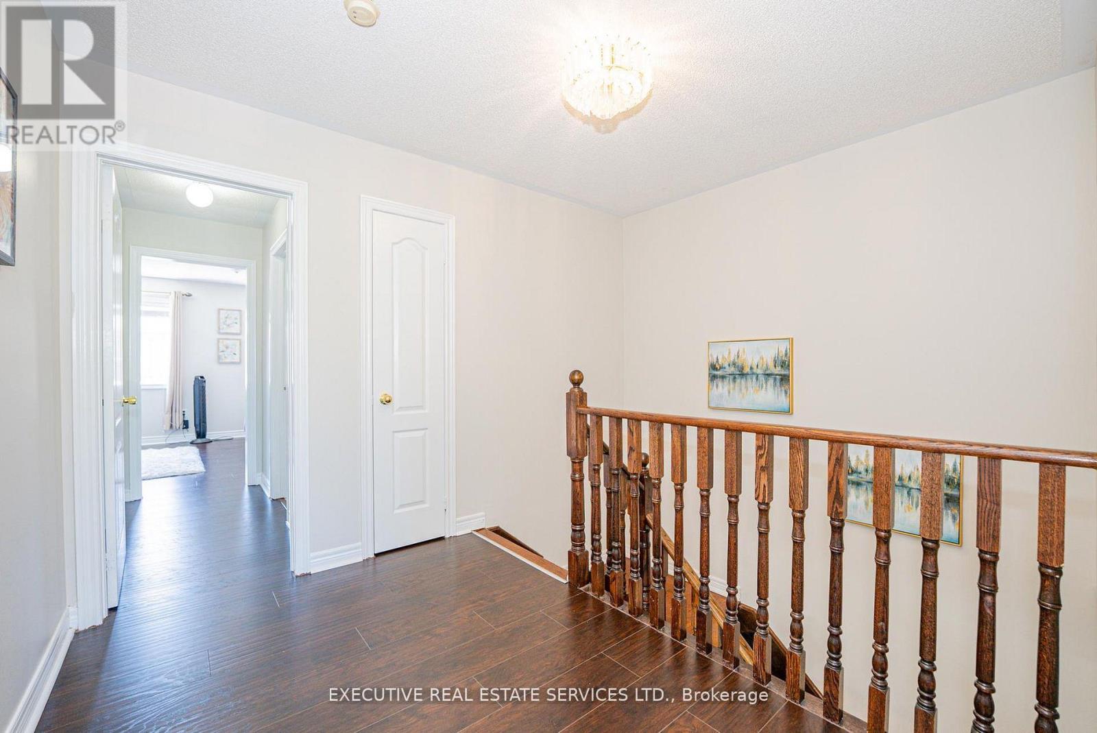 84 Dewridge Court, Brampton, Ontario  L6R 3C1 - Photo 20 - W13459564