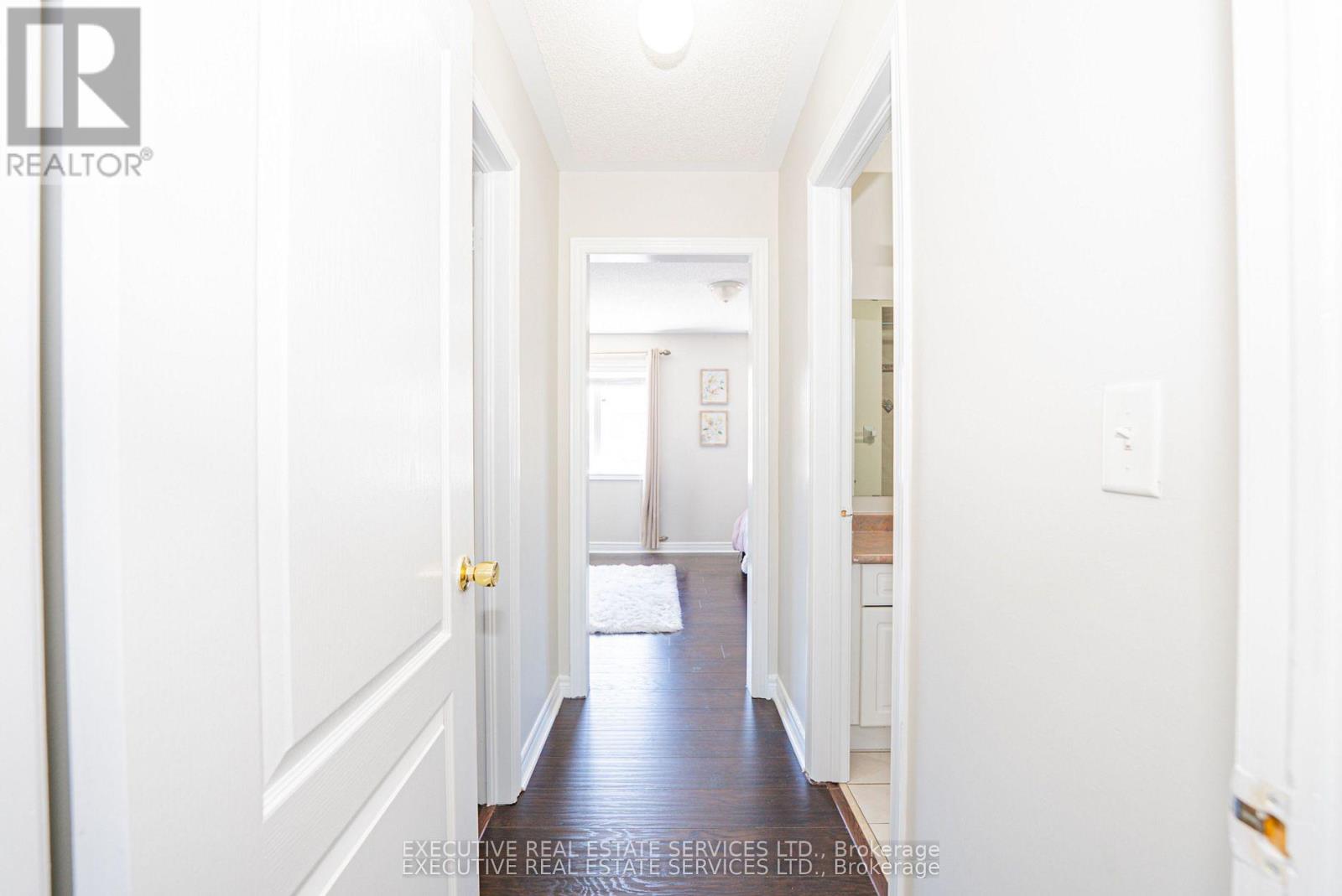 84 Dewridge Court, Brampton, Ontario  L6R 3C1 - Photo 21 - W13459564