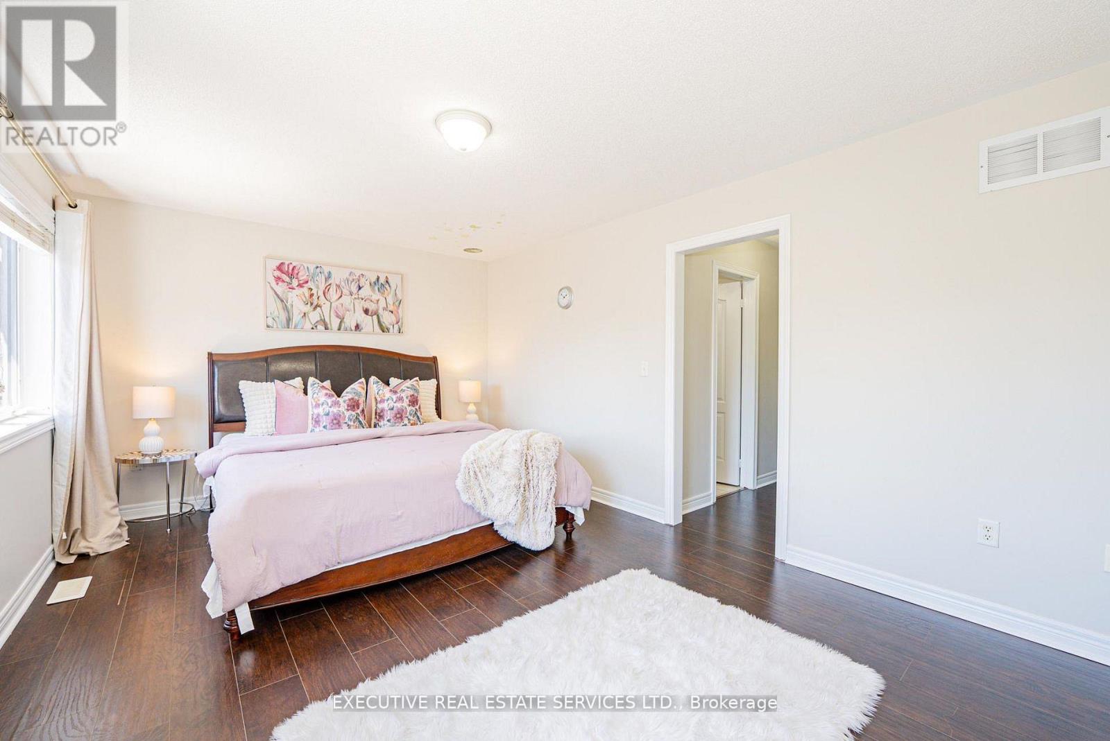 84 Dewridge Court, Brampton, Ontario  L6R 3C1 - Photo 23 - W13459564