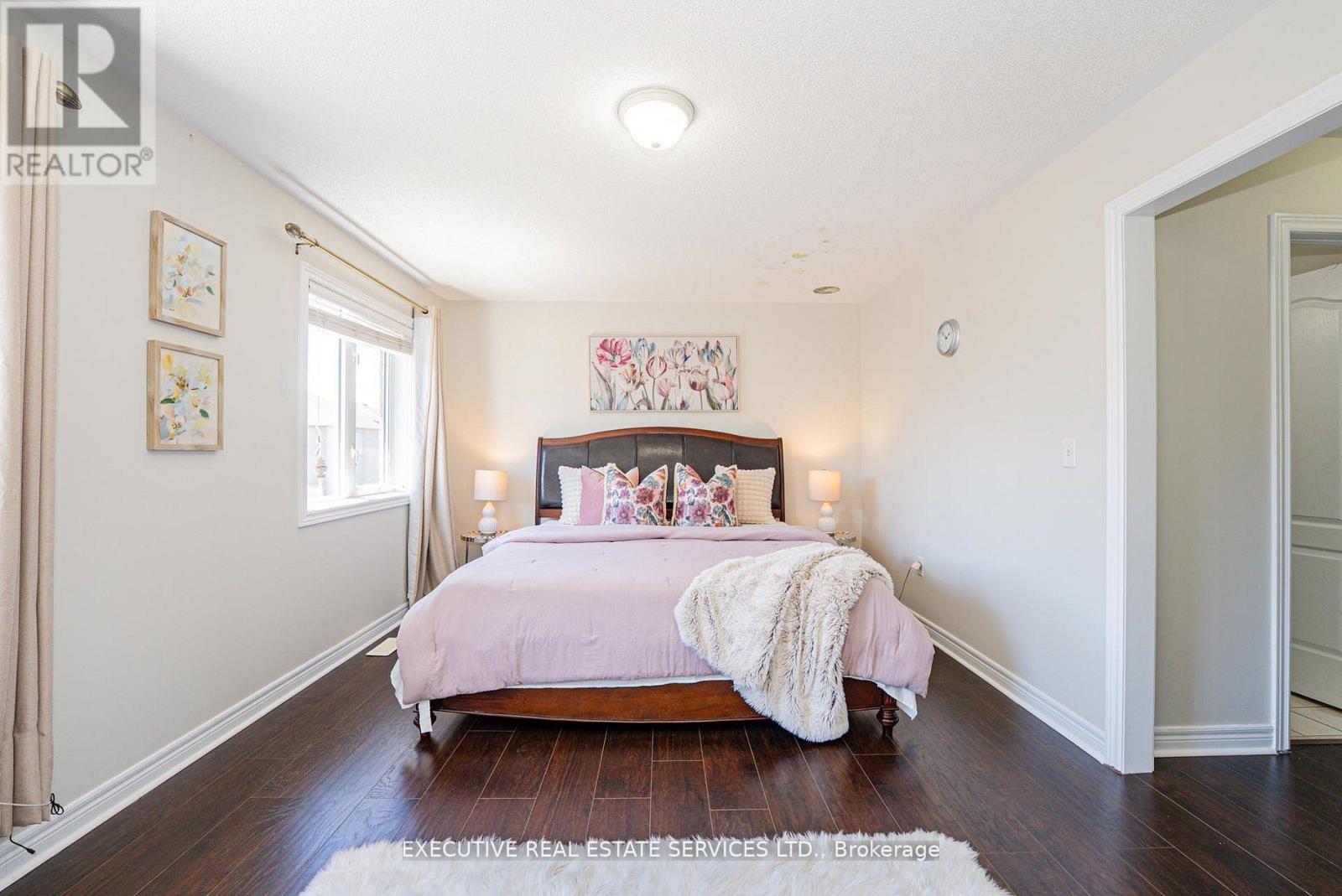84 Dewridge Court, Brampton, Ontario  L6R 3C1 - Photo 24 - W13459564