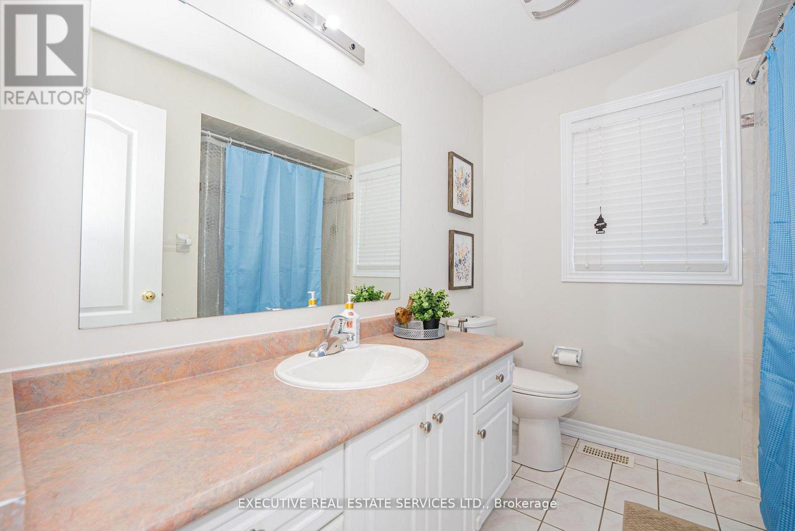 84 Dewridge Court, Brampton, Ontario  L6R 3C1 - Photo 25 - W13459564
