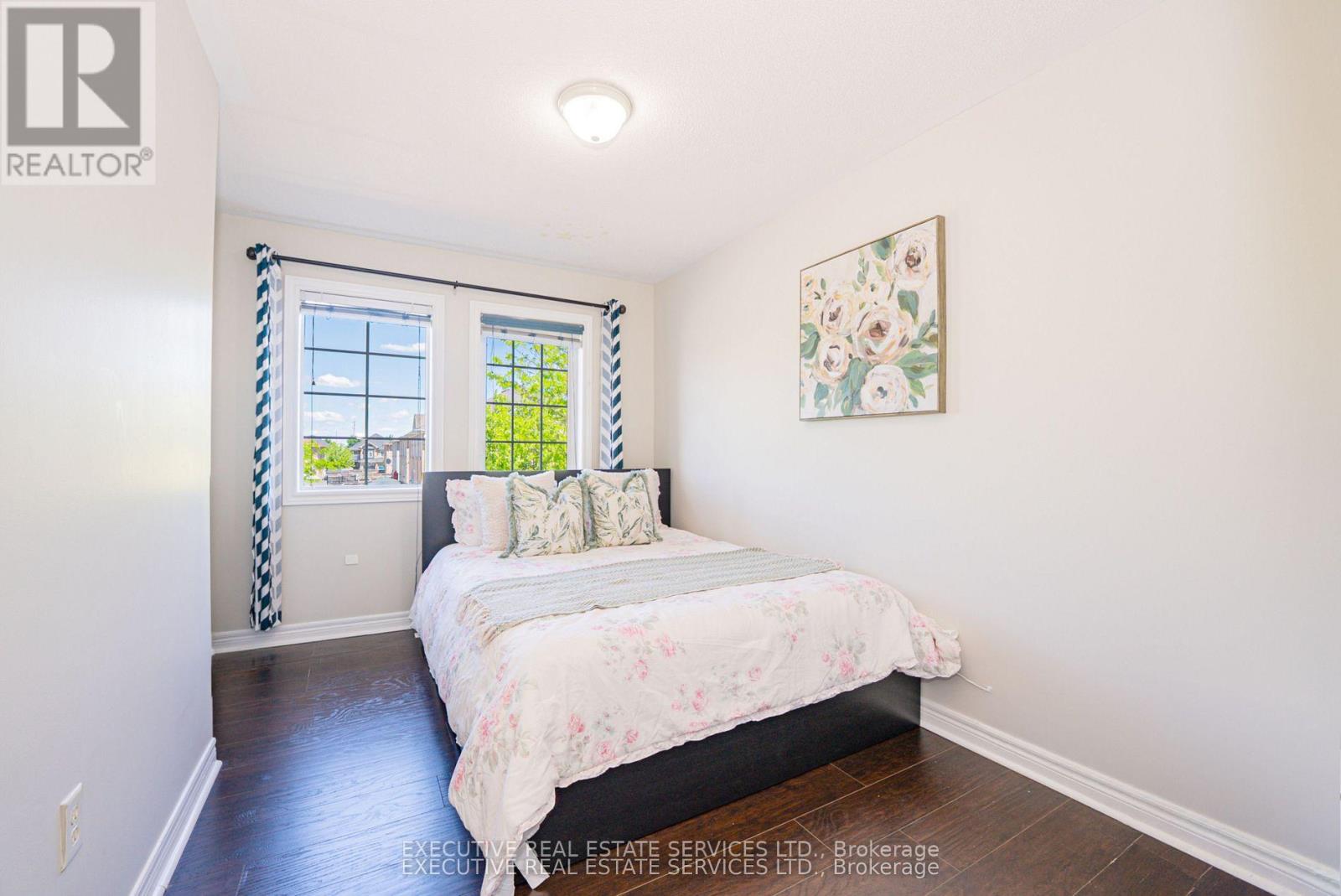 84 Dewridge Court, Brampton, Ontario  L6R 3C1 - Photo 26 - W13459564