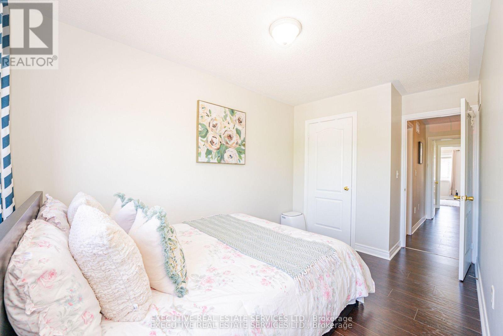 84 Dewridge Court, Brampton, Ontario  L6R 3C1 - Photo 27 - W13459564