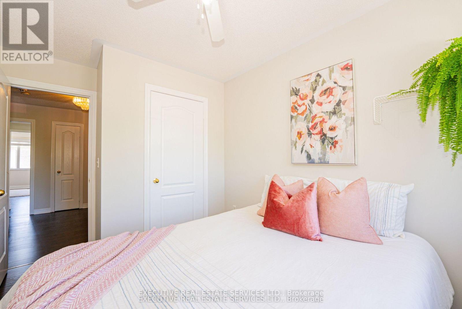 84 Dewridge Court, Brampton, Ontario  L6R 3C1 - Photo 29 - W13459564