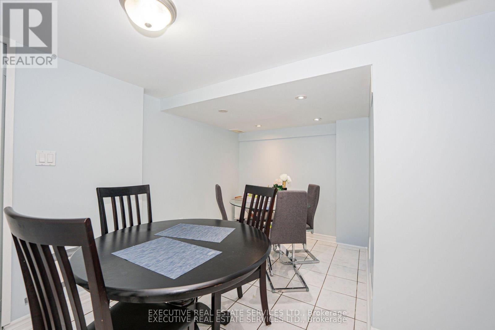 84 Dewridge Court, Brampton, Ontario  L6R 3C1 - Photo 34 - W13459564