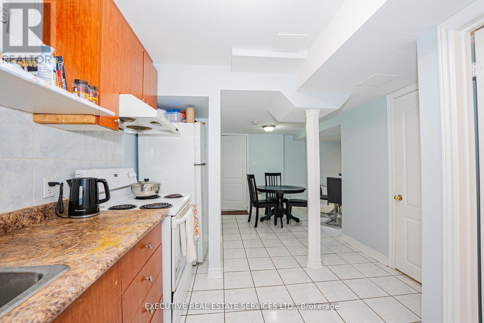 84 Dewridge Court, Brampton, Ontario  L6R 3C1 - Photo 35 - W13459564