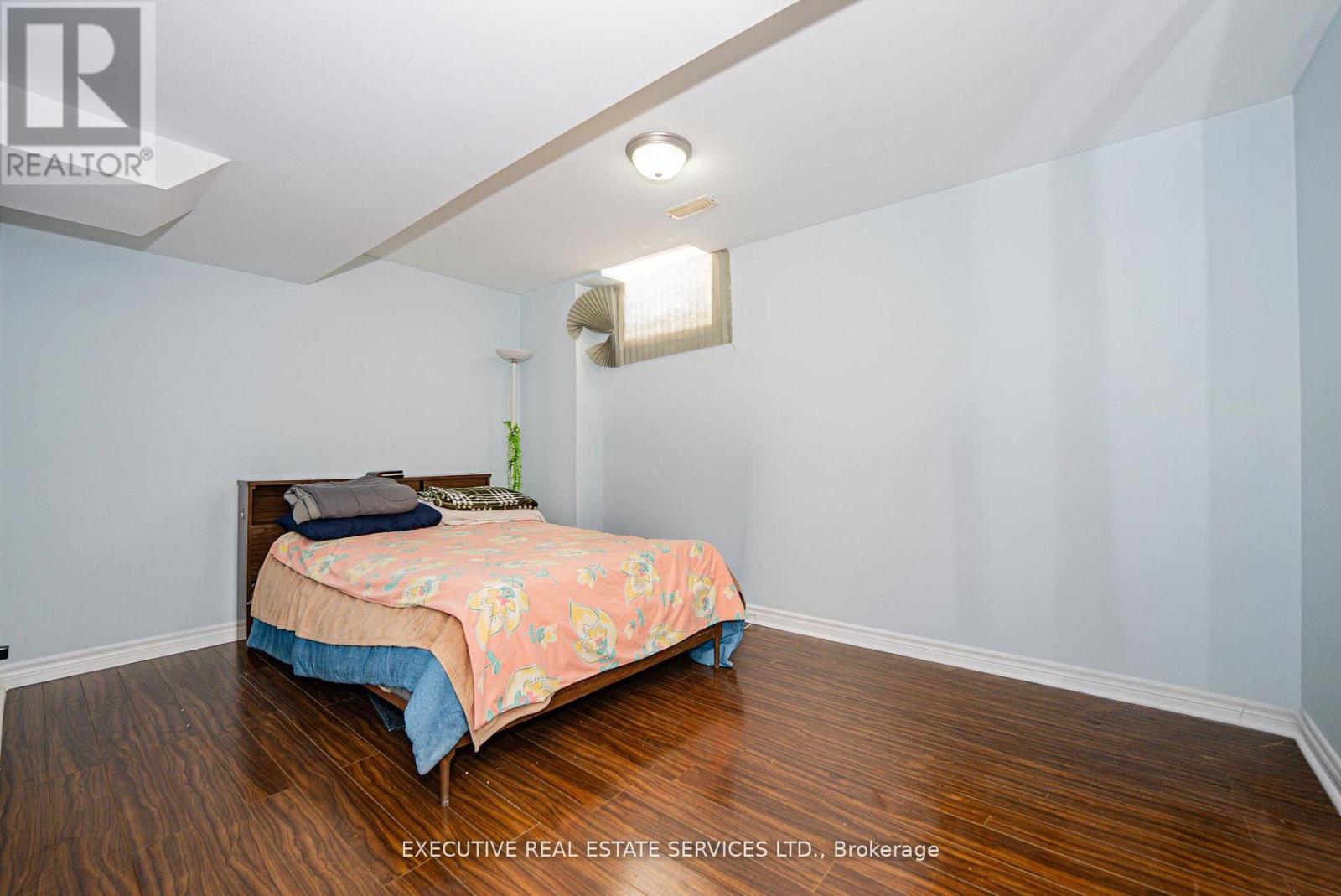 84 Dewridge Court, Brampton, Ontario  L6R 3C1 - Photo 37 - W13459564