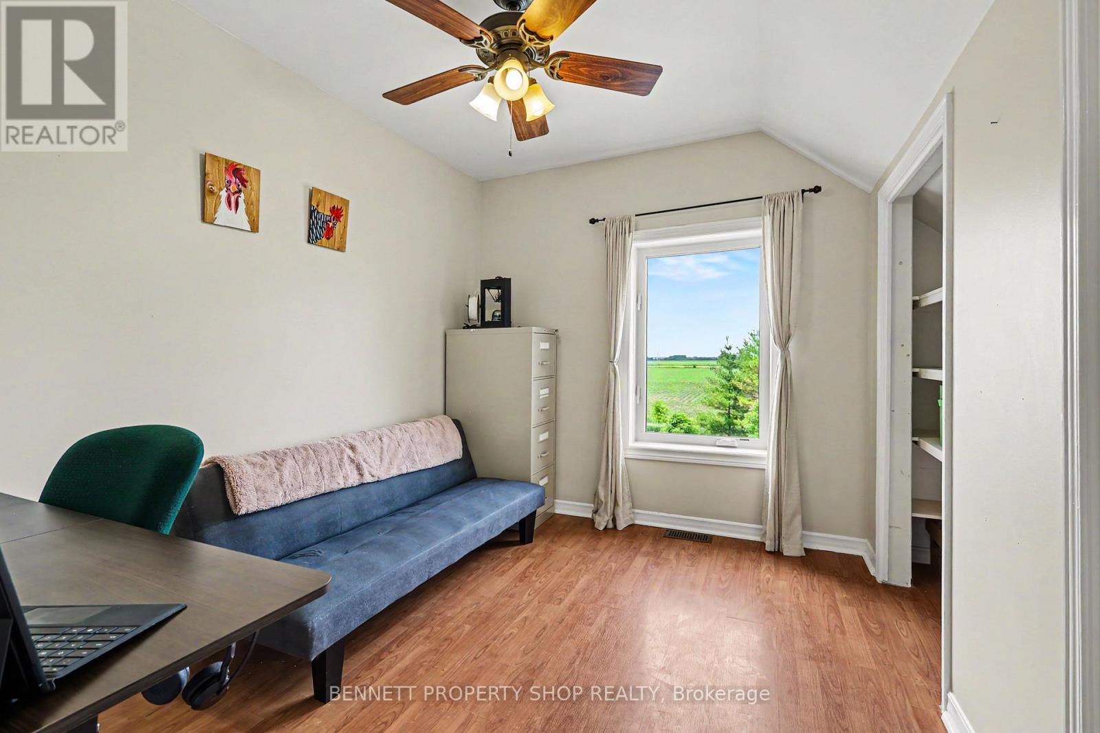 5026 Rushmore Road, Ottawa, Ontario  K0A 2Z0 - Photo 16 - X13448222
