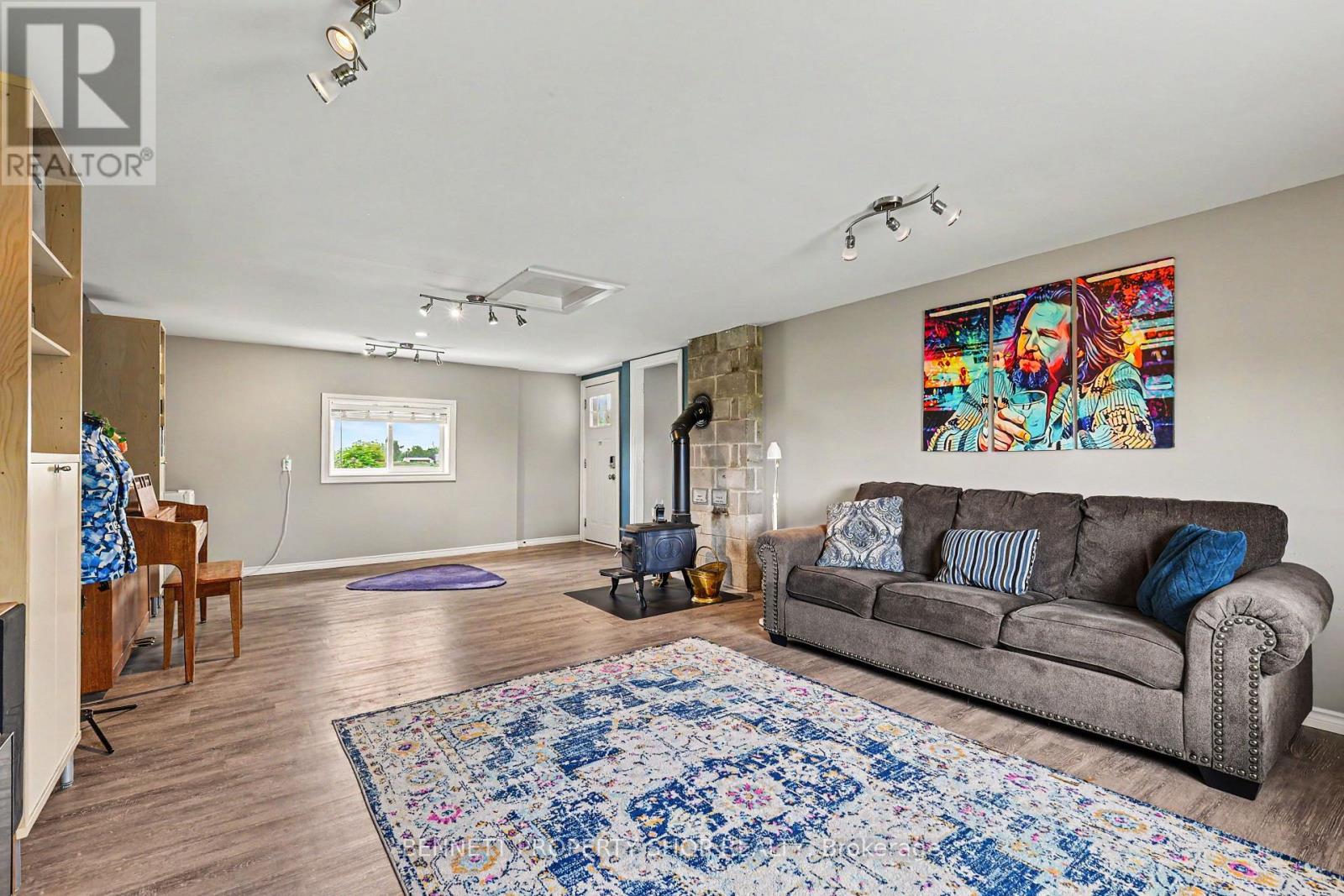 5026 Rushmore Road, Ottawa, Ontario  K0A 2Z0 - Photo 18 - X13448222
