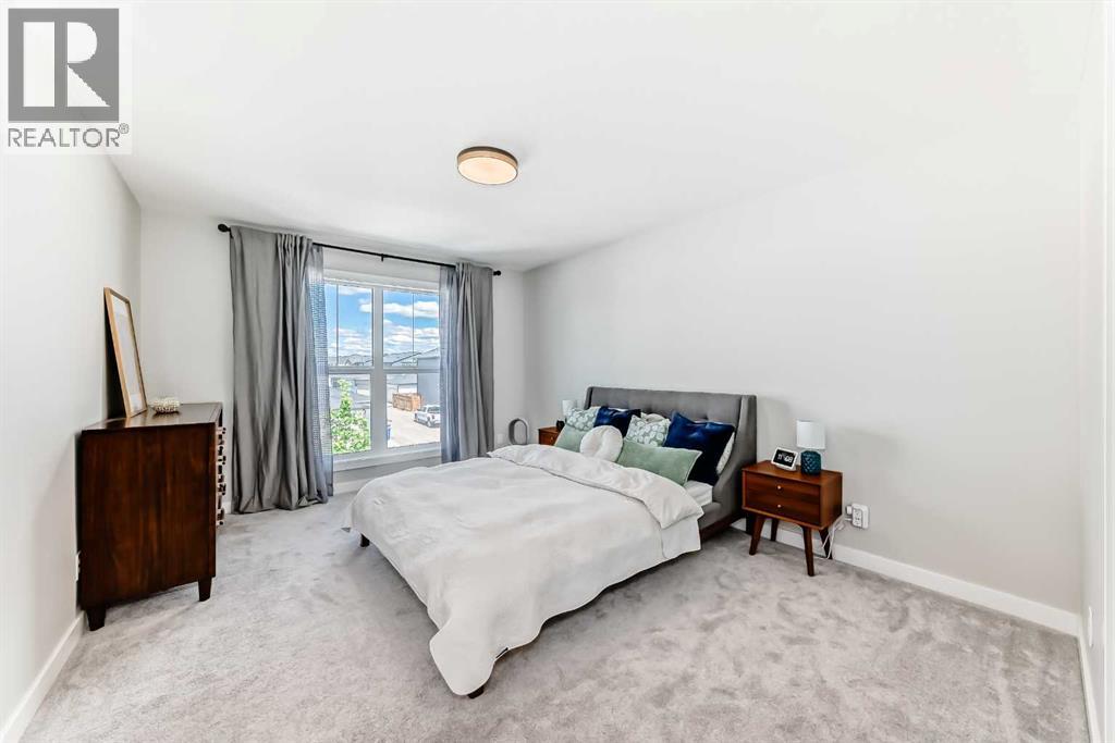 134 Versant View Sw, Calgary, Alberta  T2Y 0N2 - Photo 16 - A2321836