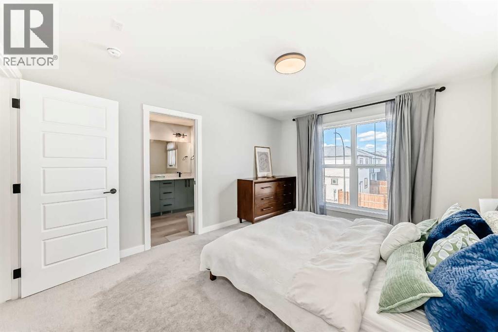 134 Versant View Sw, Calgary, Alberta  T2Y 0N2 - Photo 17 - A2321836
