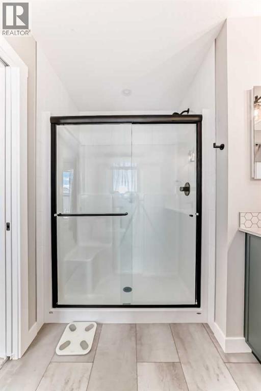 134 Versant View Sw, Calgary, Alberta  T2Y 0N2 - Photo 19 - A2321836
