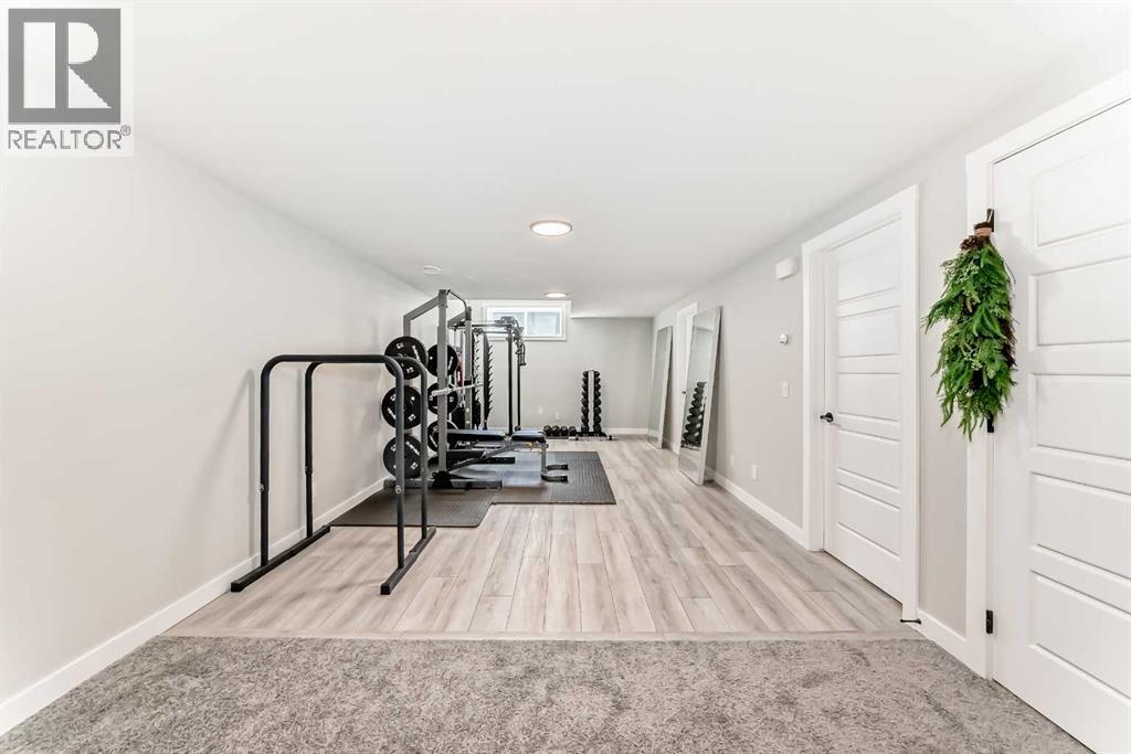 134 Versant View Sw, Calgary, Alberta  T2Y 0N2 - Photo 29 - A2321836