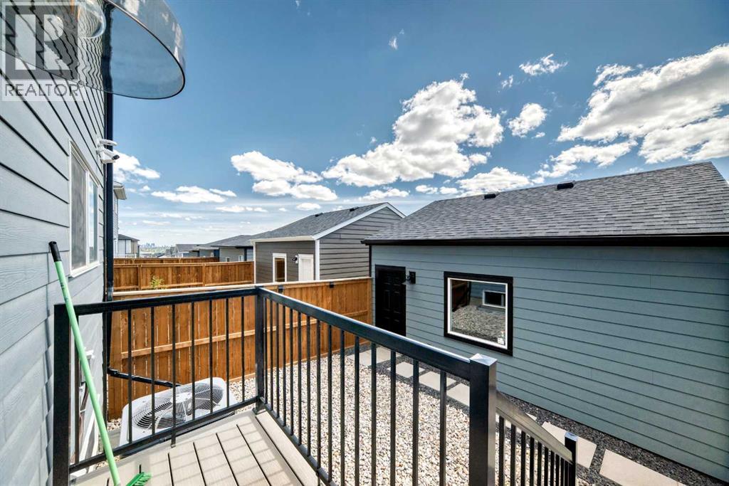 134 Versant View Sw, Calgary, Alberta  T2Y 0N2 - Photo 33 - A2321836