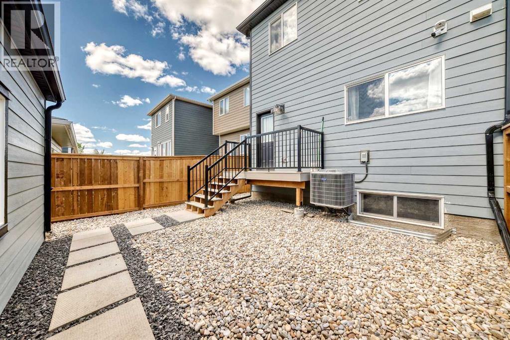 134 Versant View Sw, Calgary, Alberta  T2Y 0N2 - Photo 34 - A2321836