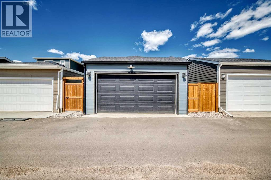 134 Versant View Sw, Calgary, Alberta  T2Y 0N2 - Photo 36 - A2321836