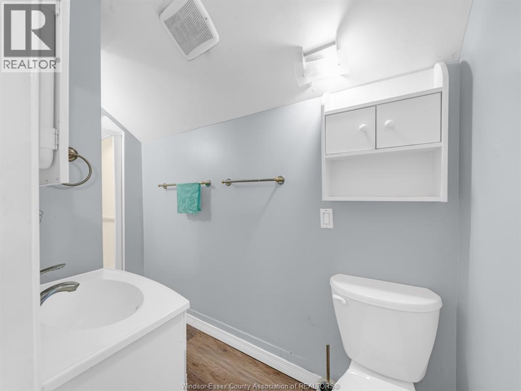 1825 Tourangeau Road, Windsor, Ontario  N8W 4N2 - Photo 22 - 26014087