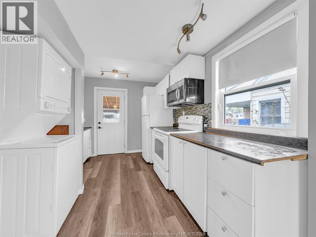 1825 Tourangeau Road, Windsor, Ontario  N8W 4N2 - Photo 7 - 26014087
