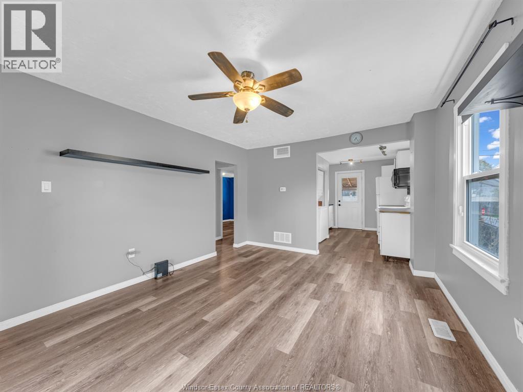 1825 Tourangeau Road, Windsor, Ontario  N8W 4N2 - Photo 6 - 26014087