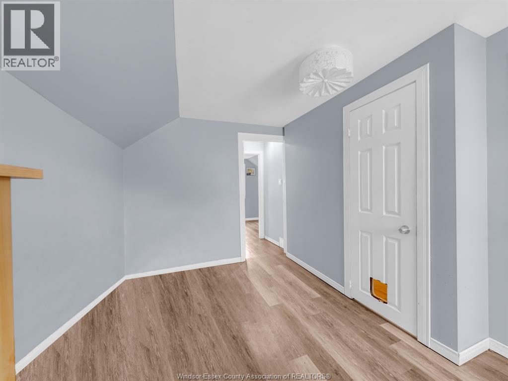 1825 Tourangeau Road, Windsor, Ontario  N8W 4N2 - Photo 20 - 26014087