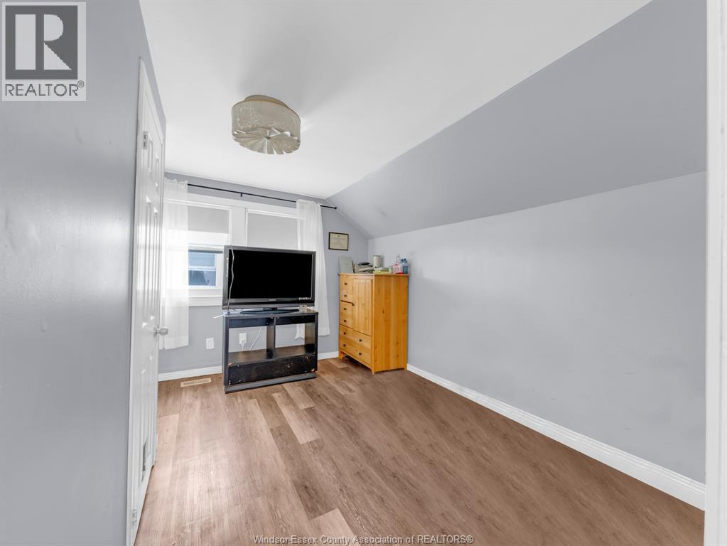 1825 Tourangeau Road, Windsor, Ontario  N8W 4N2 - Photo 21 - 26014087