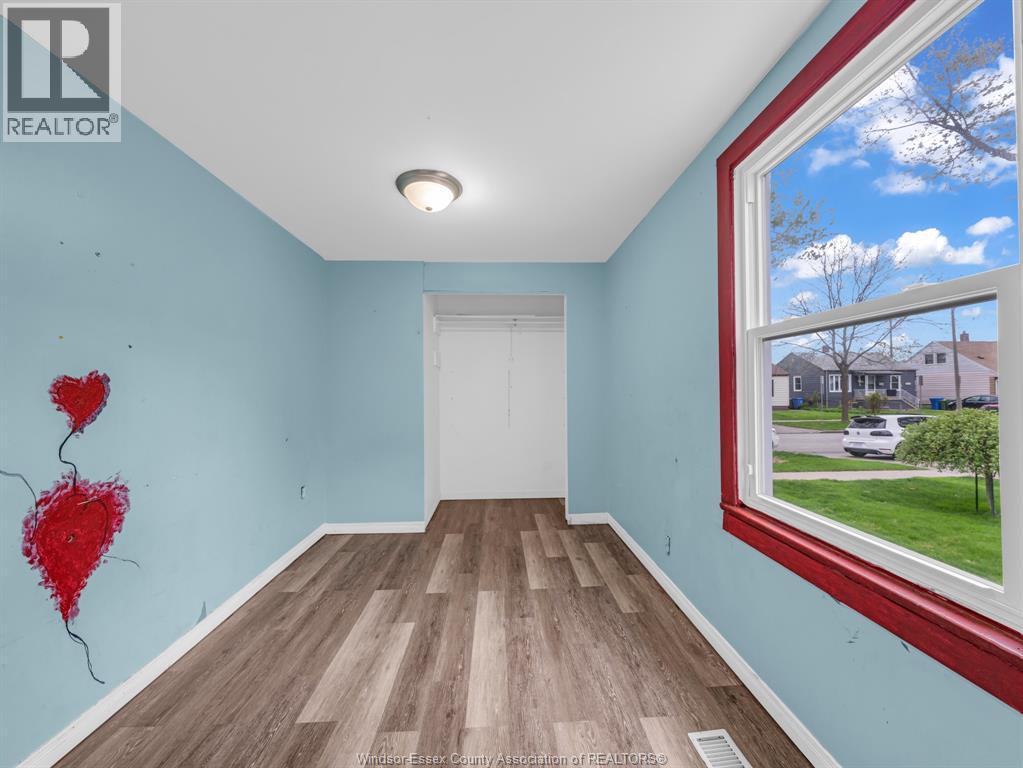 1825 Tourangeau Road, Windsor, Ontario  N8W 4N2 - Photo 15 - 26014087