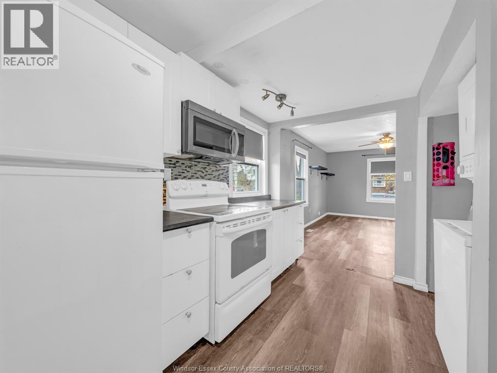 1825 Tourangeau Road, Windsor, Ontario  N8W 4N2 - Photo 9 - 26014087