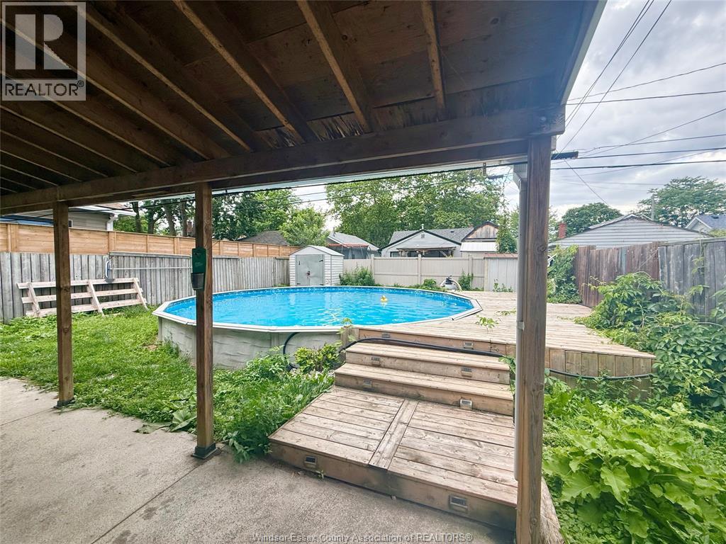 1825 Tourangeau Road, Windsor, Ontario  N8W 4N2 - Photo 25 - 26014087