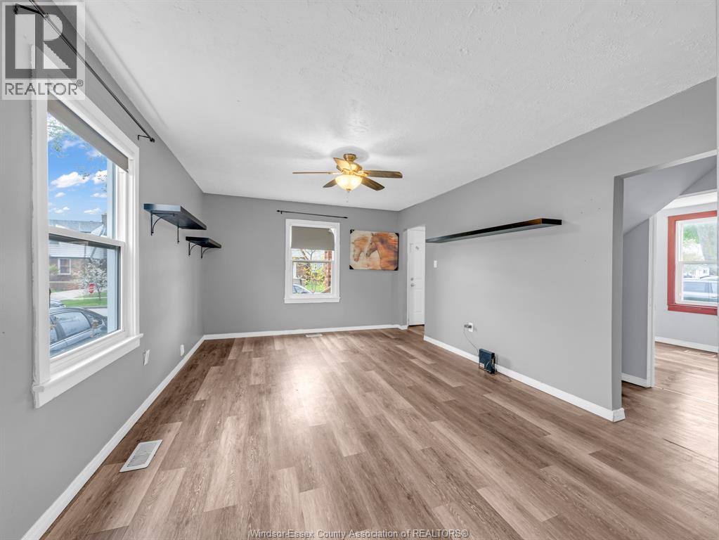 1825 Tourangeau Road, Windsor, Ontario  N8W 4N2 - Photo 5 - 26014087