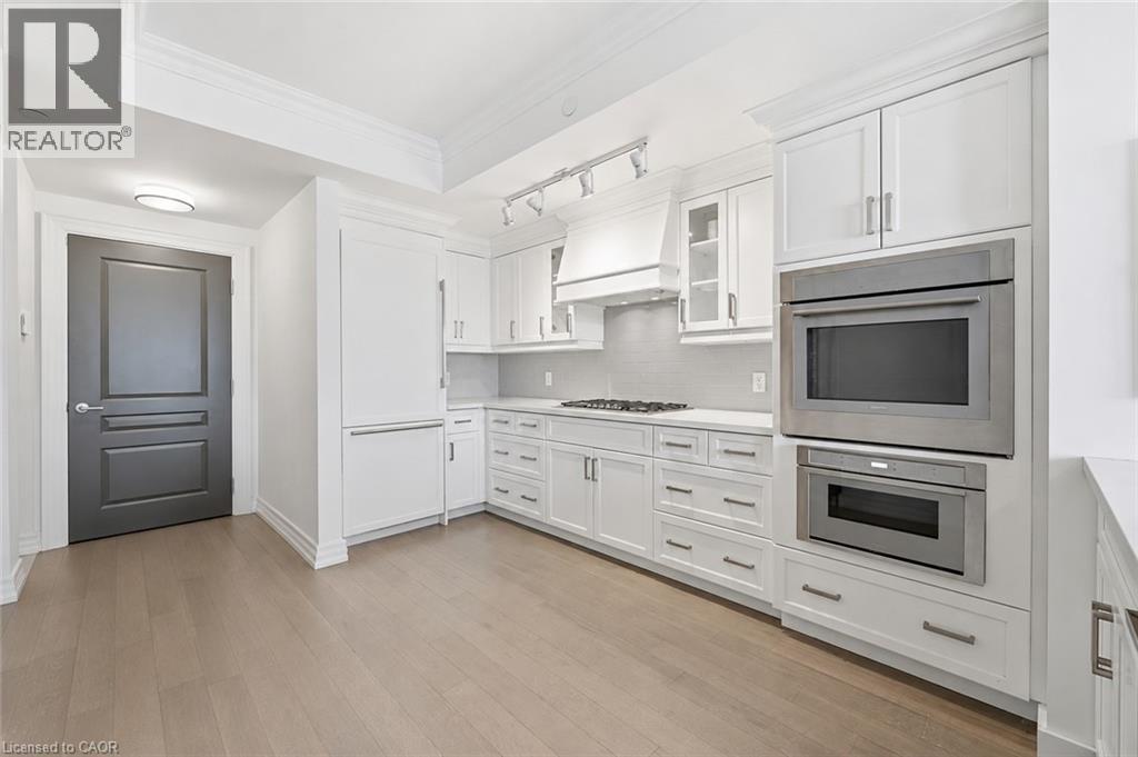2060 Lakeshore Road Unit# 1102, Burlington, Ontario  L7R 0G2 - Photo 5 - 40809892