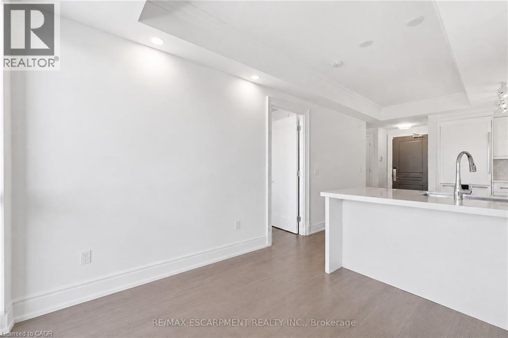 2060 Lakeshore Road Unit# 1102, Burlington, Ontario  L7R 0G2 - Photo 11 - 40809892