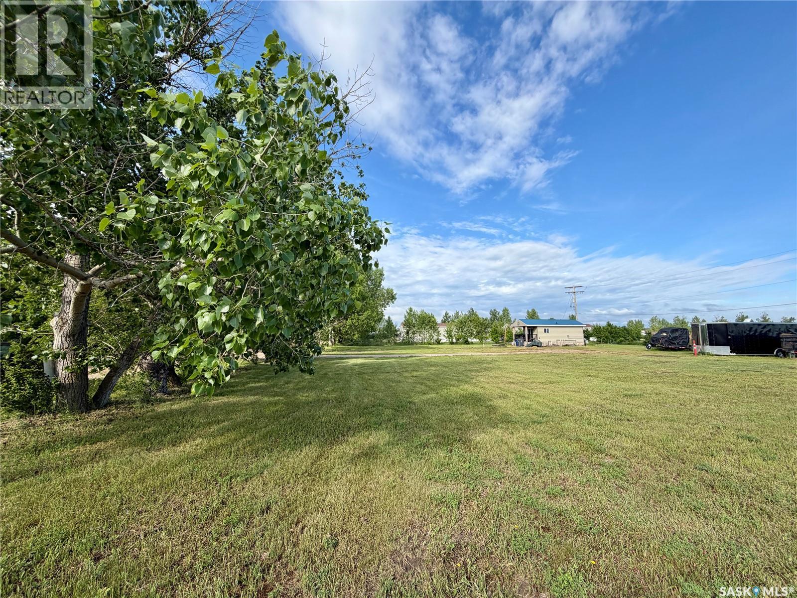 247 King STREET, Elbow, Saskatchewan
