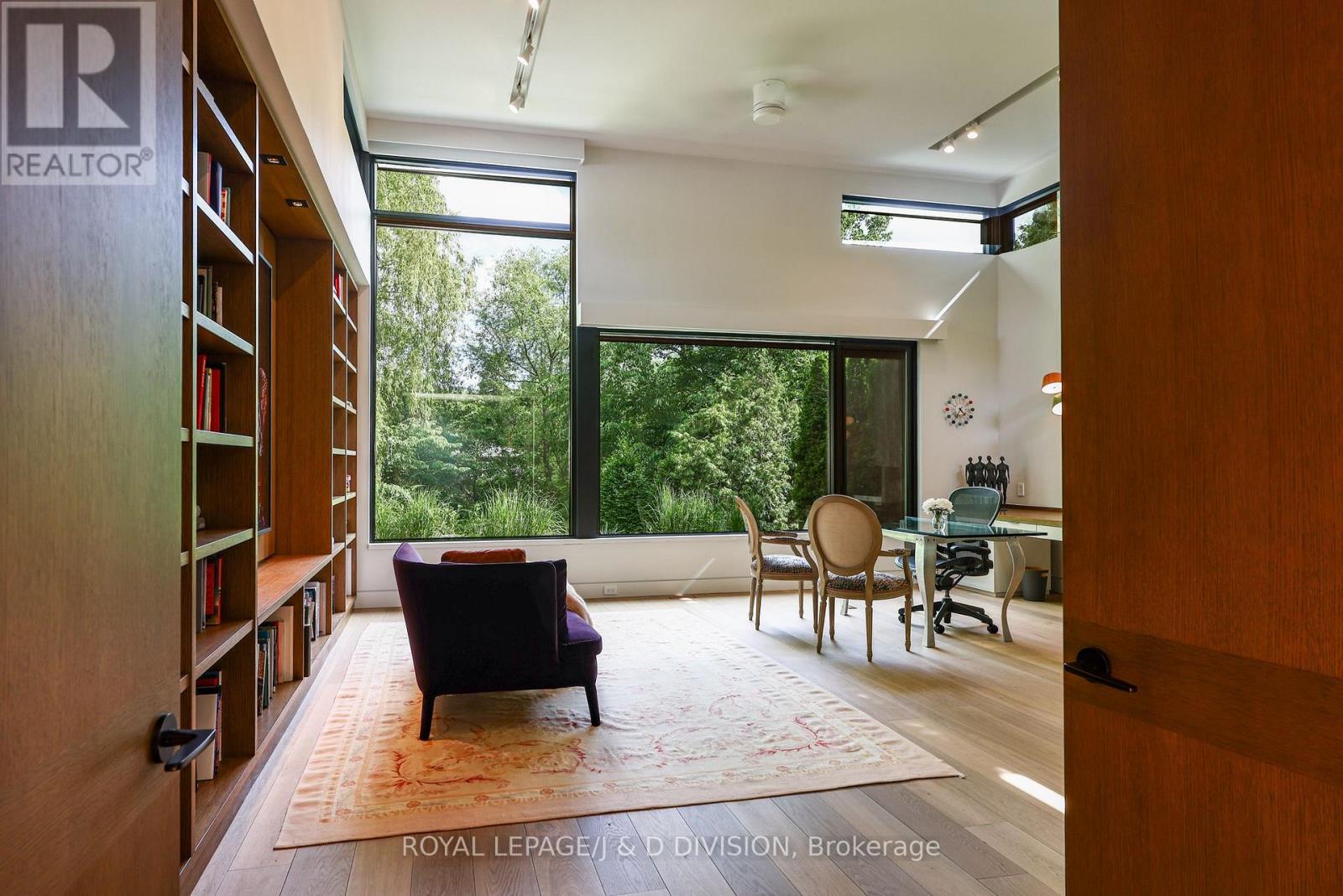 5 Brookfield Road, Toronto, Ontario  M2P 1B1 - Photo 21 - C13086380