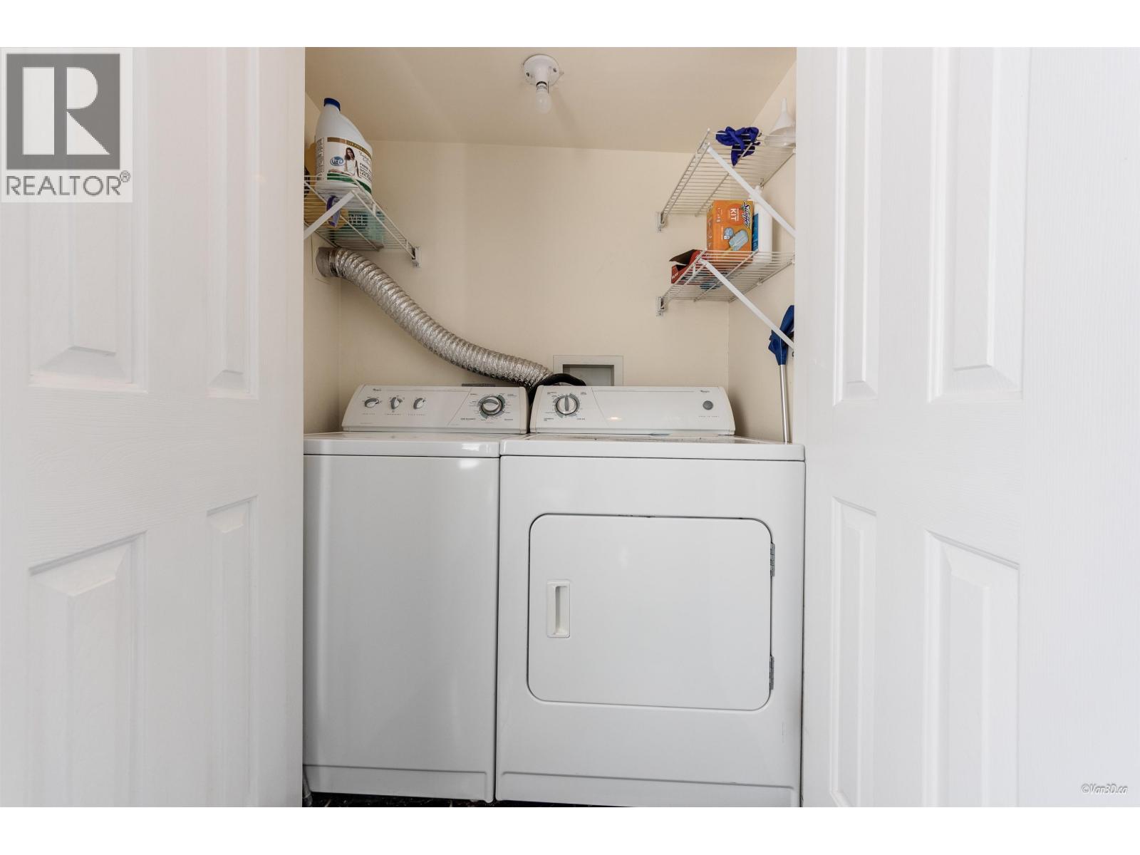 2146 W 33rd Avenue, Vancouver, British Columbia  V6M 1B9 - Photo 17 - R3137301
