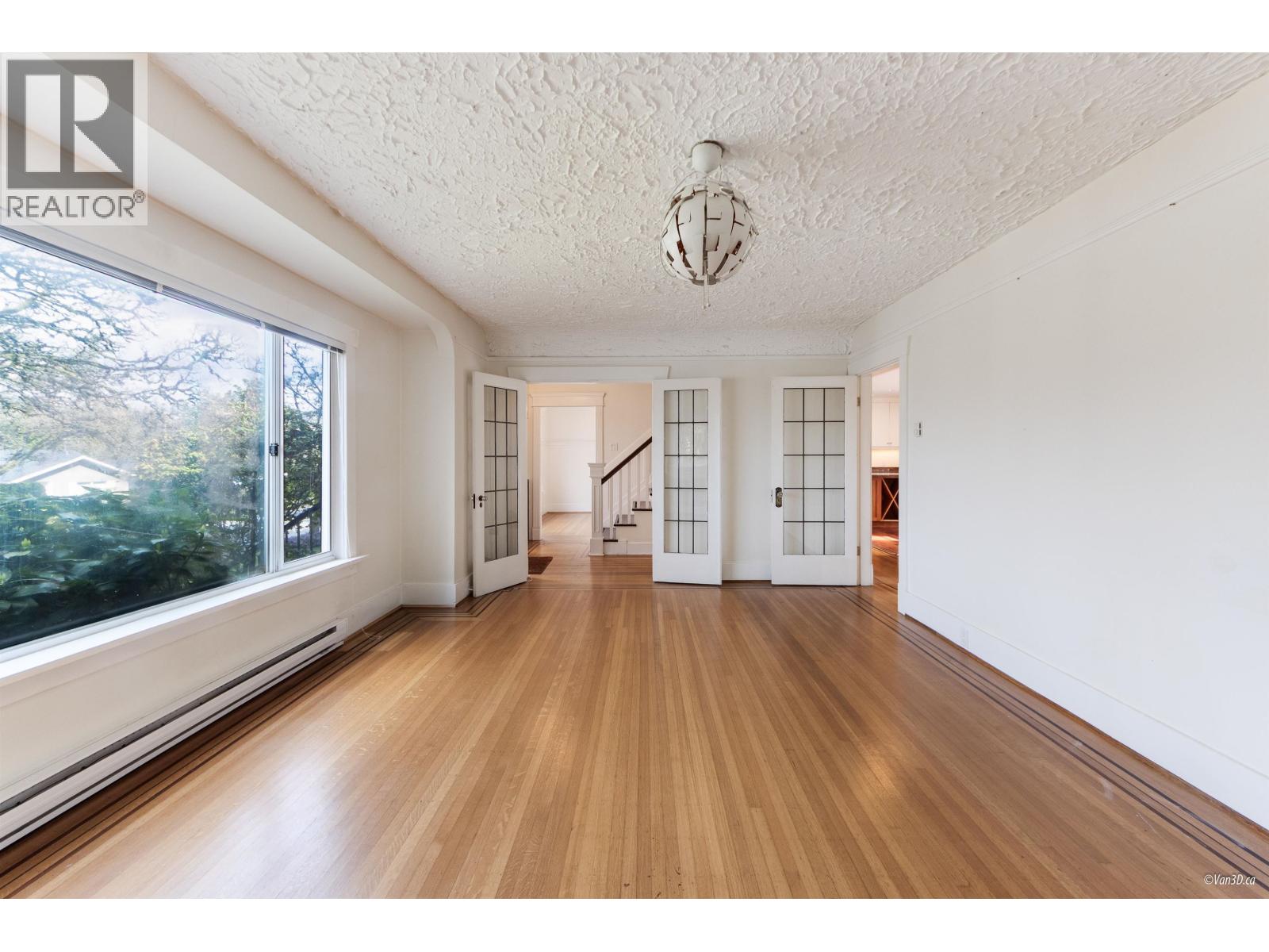 2146 W 33rd Avenue, Vancouver, British Columbia  V6M 1B9 - Photo 14 - R3137301