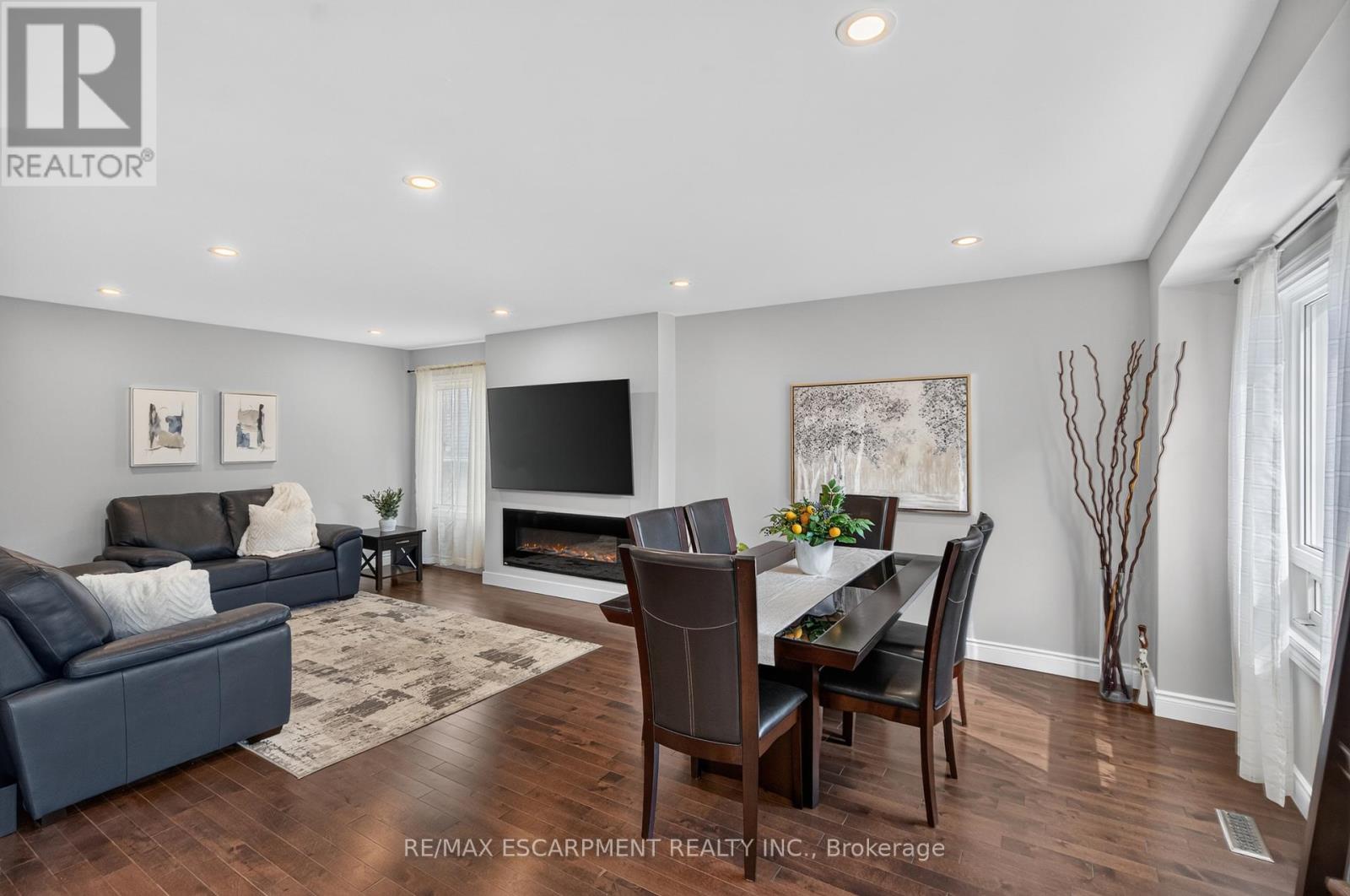 119 Boulding Avenue, Hamilton, Ontario  L8B 0M2 - Photo 10 - X13459544