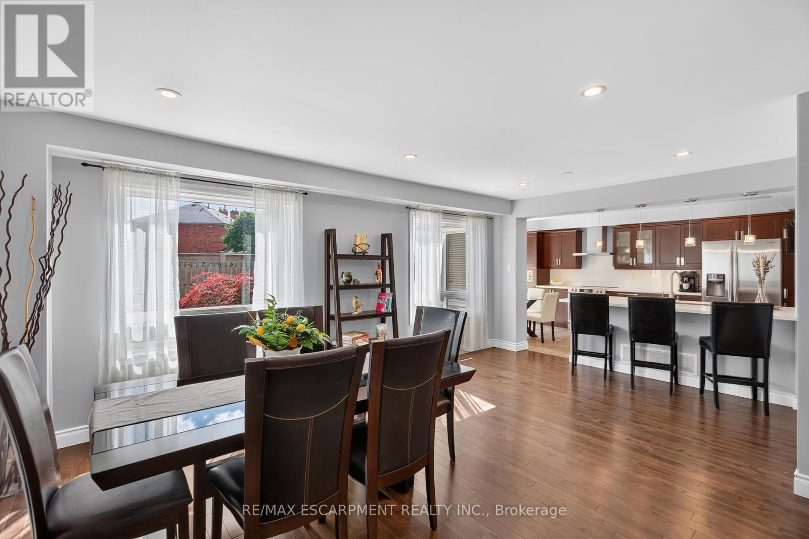 119 Boulding Avenue, Hamilton, Ontario  L8B 0M2 - Photo 13 - X13459544