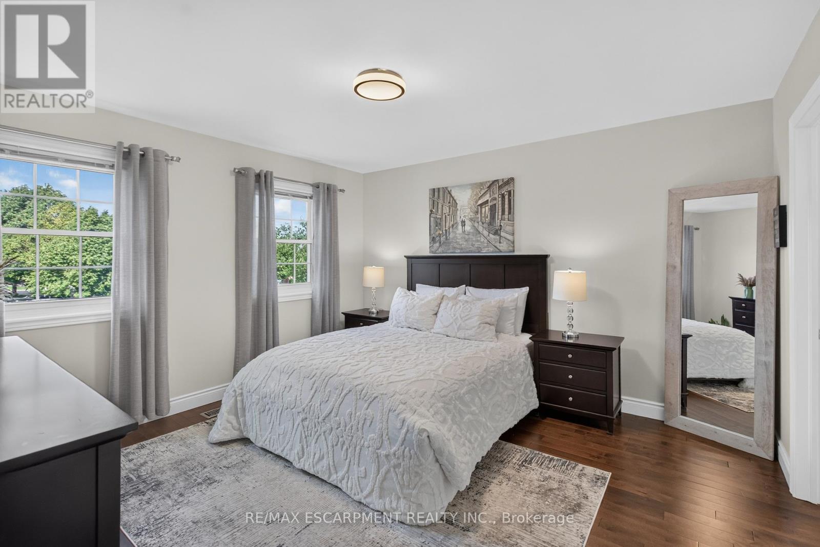 119 Boulding Avenue, Hamilton, Ontario  L8B 0M2 - Photo 14 - X13459544
