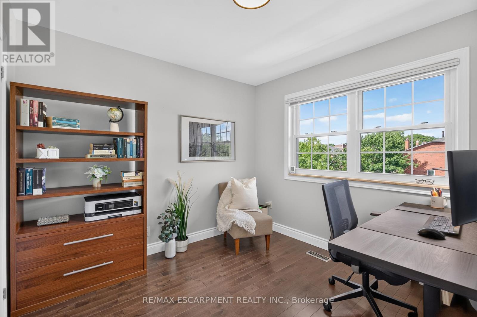 119 Boulding Avenue, Hamilton, Ontario  L8B 0M2 - Photo 17 - X13459544