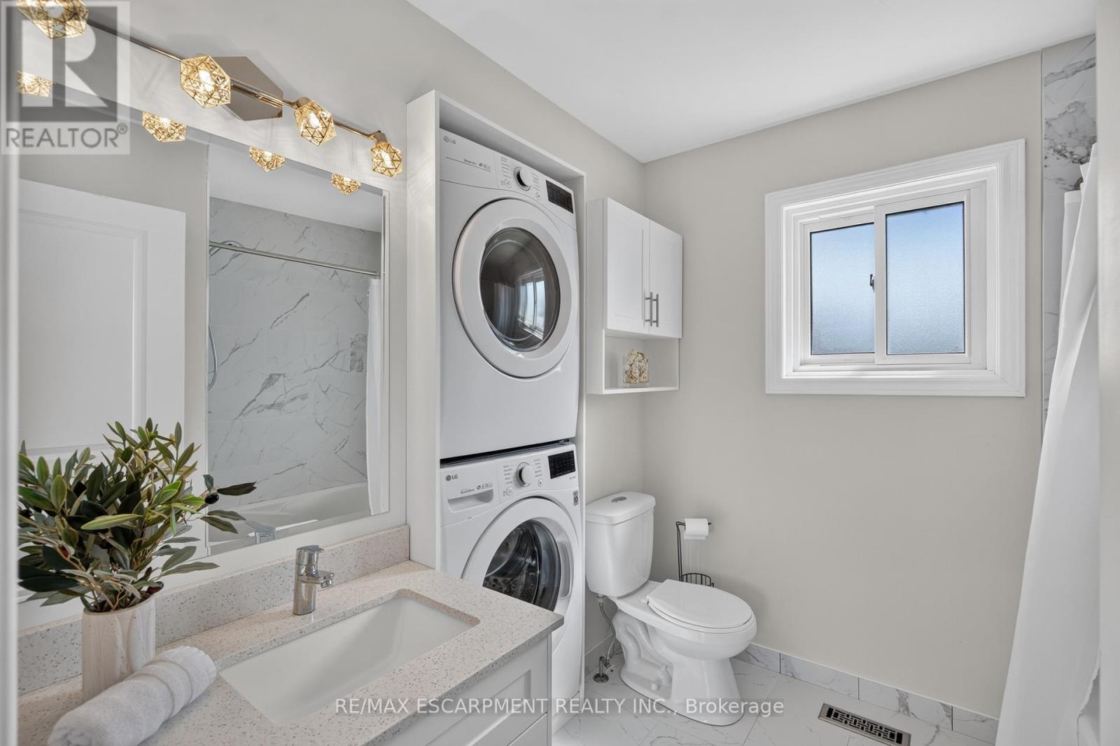 119 Boulding Avenue, Hamilton, Ontario  L8B 0M2 - Photo 19 - X13459544