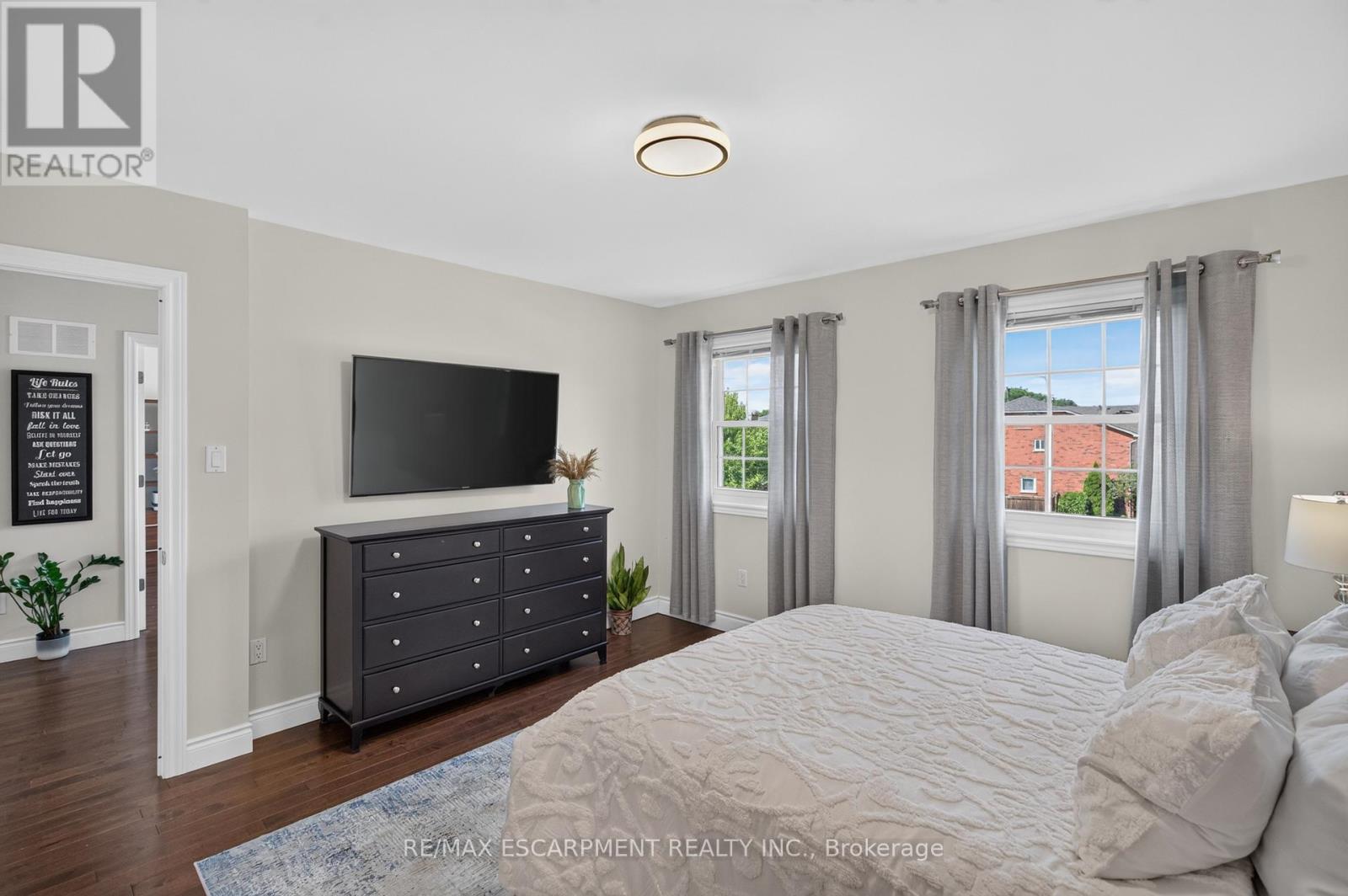 119 Boulding Avenue, Hamilton, Ontario  L8B 0M2 - Photo 20 - X13459544