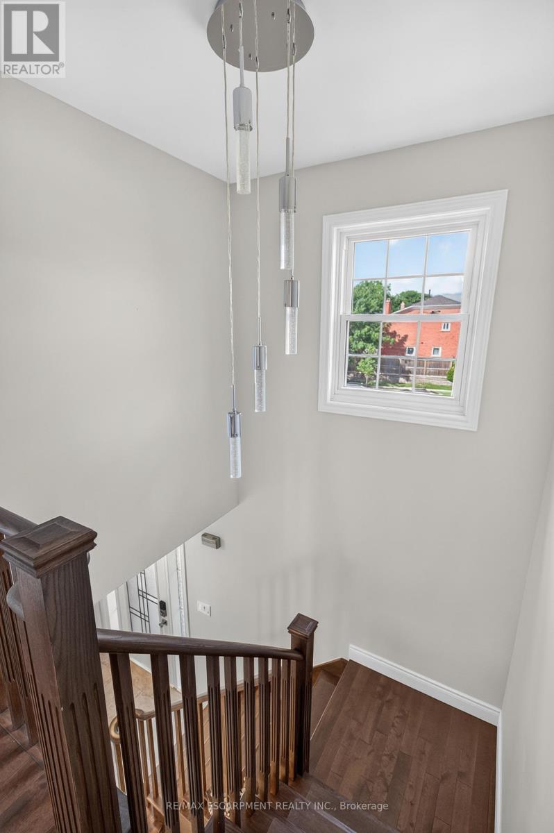 119 Boulding Avenue, Hamilton, Ontario  L8B 0M2 - Photo 21 - X13459544