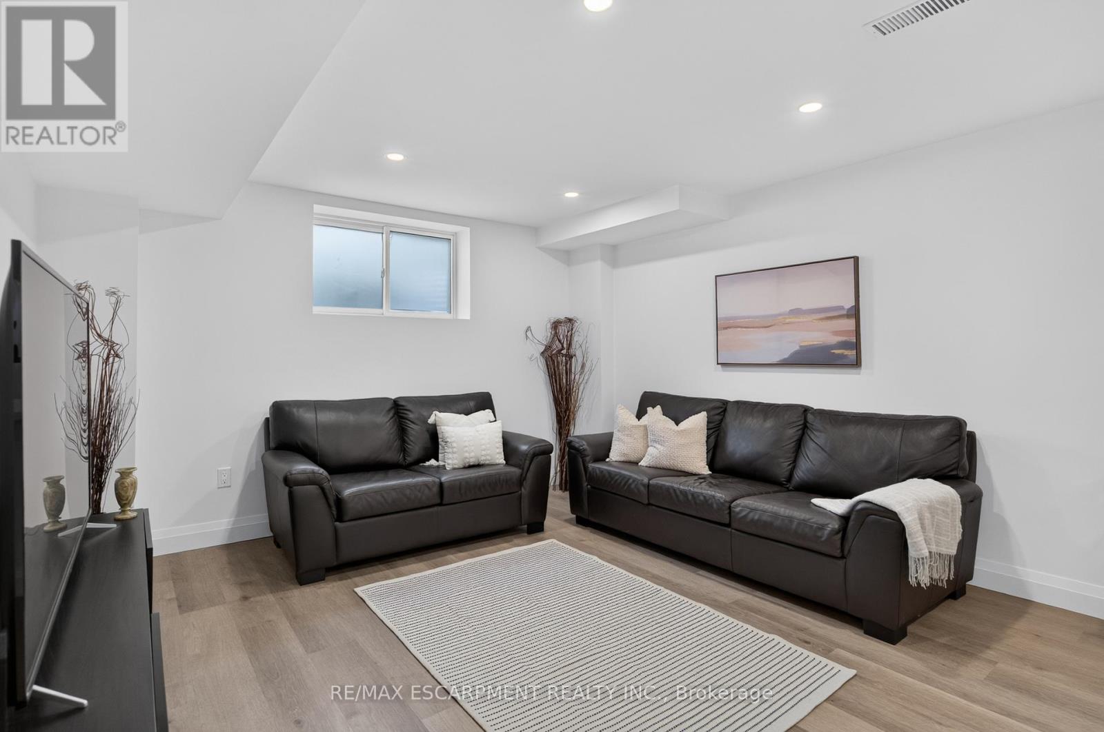 119 Boulding Avenue, Hamilton, Ontario  L8B 0M2 - Photo 25 - X13459544
