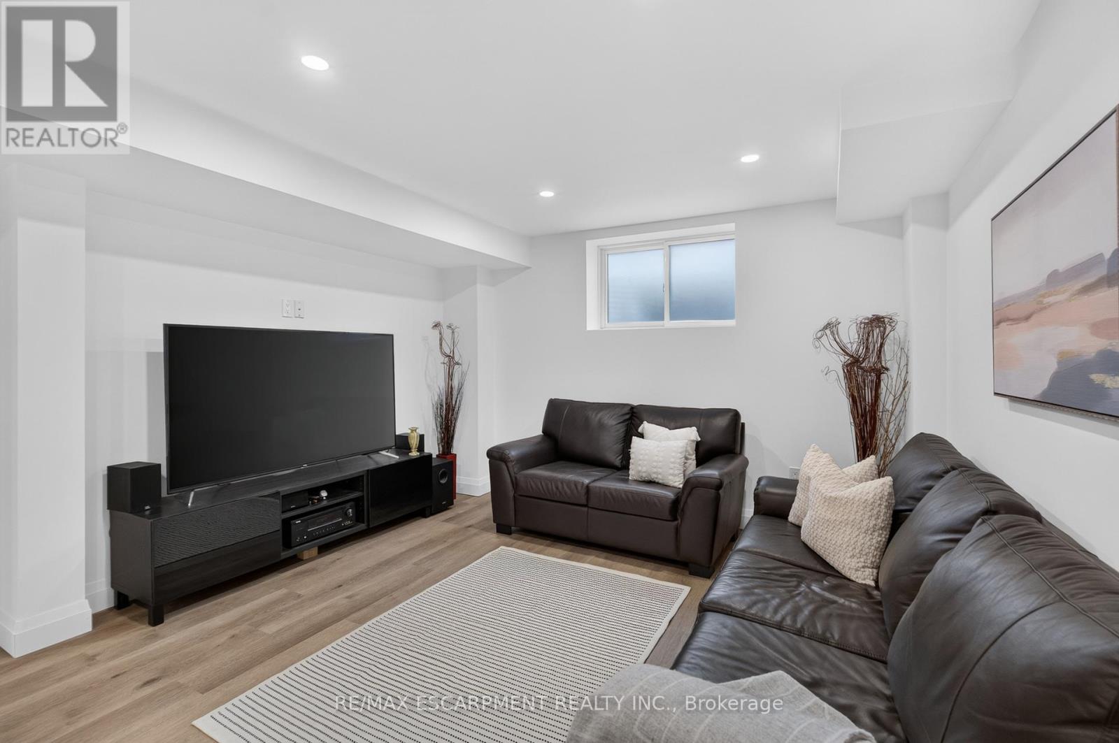 119 Boulding Avenue, Hamilton, Ontario  L8B 0M2 - Photo 26 - X13459544